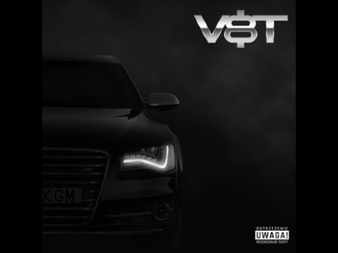 Kali V8Tour koncert Świnoujście (13.07.2018)