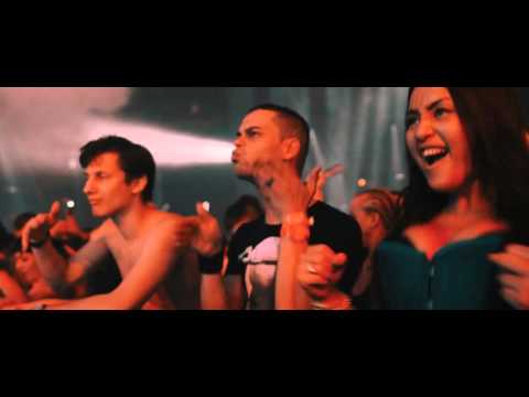 Masters of Hardcore - 20 Years of Rebellion