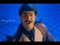 Panchadara Chilaka Telugu Movie Songs Haire Haire Hungama Song Srikanth Kausalya SA Rajkumar