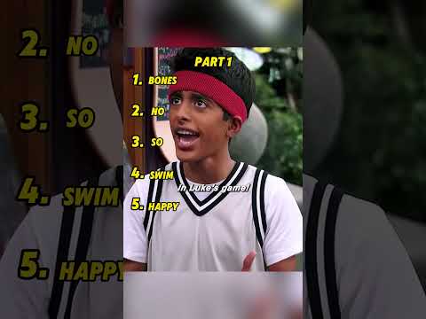 🎬 “Math Beats Muscle 🧠🏀 | Ravi’s Most Unexpected Game-Winner”