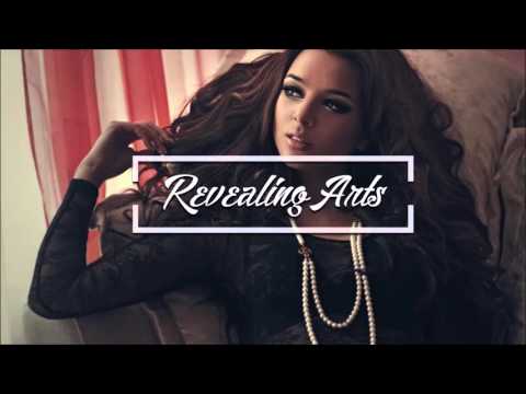 Sidney Samson x Far East Movement x Onderkoffer - Whiplash