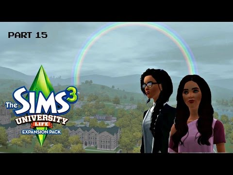 TÉLÉCHARGER INSEMINATOR SIMS 2 TOTO ET NONO SIMS NONO TOTO TÉLÉCHARGER ET INSEMINATOR 2