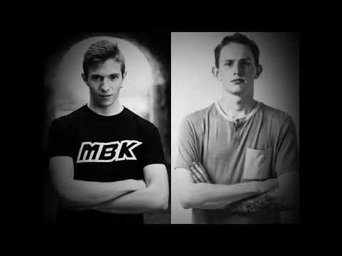 MBK & Tim Shopp - TBA