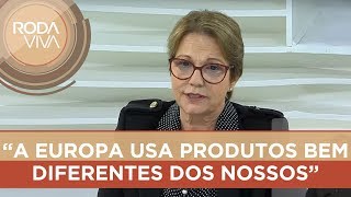 Jornalismo