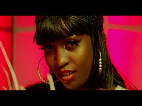 Mapenzi - Bancho (Official Music Video)