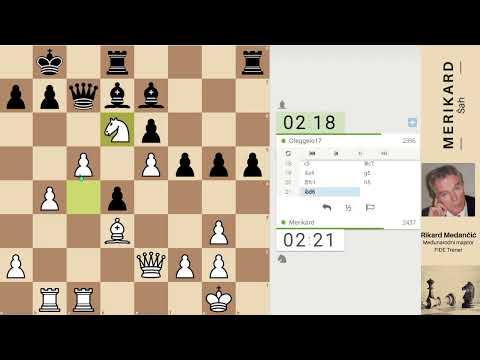 997.  -  BRUTALNO RAZBIJANJE VELIKE ROKADE