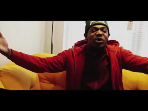 TrapSquad Lal - X on a Opp (Official Video) | Shot by @Valley__Visions