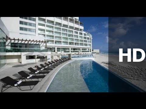 Videos del Sun Palace 5★ en Cancún, México
Ver Más
Ver
Precios
22
Cerrar
Consulta por Whatsapp 🇦🇷
Booking
Tripadvisor
Expedia
Agoda
Travelocity
Orbitz
Priceline
Trip
Skyscanner
Despegar
Kayak
Hoteles
Bestday
Destinia
Trivago
Turismocity
Almundo
Lastminute
Hotwire
Cheaptickets
Tui
Wotif
