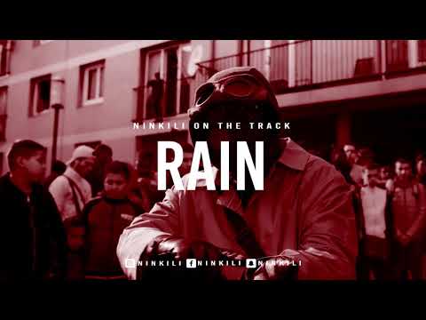 Type Beat Kekra x Niska  Rain Prod by Ninkili