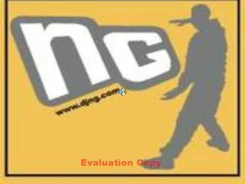 DJ NG ft. Baby Katy - Tell Me (What It Is) {HIGH QUALITY!!!!!}