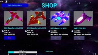 Beat Rush Gameplay Live for the first time!