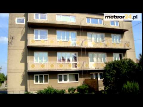 Noclegi Pracownicze Węgrzce - Węgrzce meteor24.pl