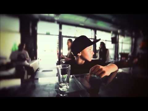 Mielzky - Silny Jak Nigdy Wkurwiony Jak Zwykle (Marksio BIT)