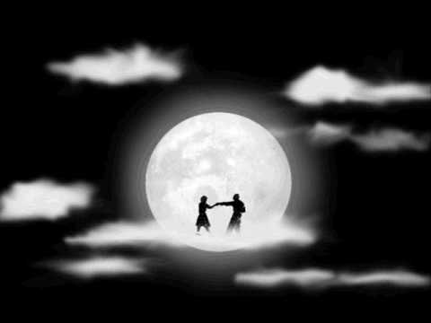 Fatih Güler Bir Adin Kalmali