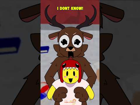 DEER AND OWL🌙TAKES CARE OF DINO KID🔥// 99 Nights In The Forest Animation #99nightintheforest