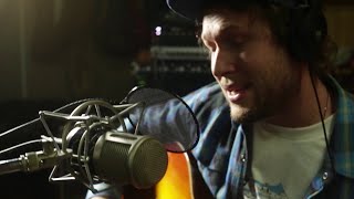 Nu:Logic - Side By Side (feat. Thomas Oliver) [Acoustic]