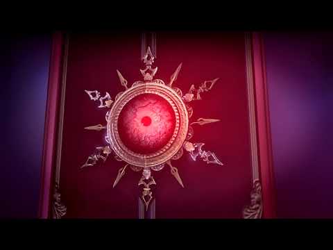 (SFM/DD) Dive Into The Madness - Little Nightmares Rap by Dan Bull dark deception animation short