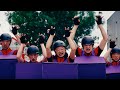 VOJKO V MAMACITA OFFICIAL VIDEO