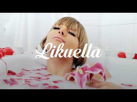 Cover Drive - All My Love (Braks Kompa Remix)