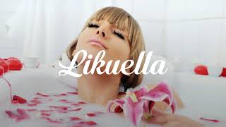 Cover Drive - All My Love (Braks Kompa Remix)