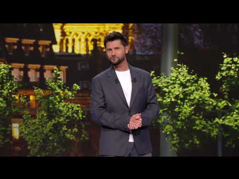 Aperçu vidéo du tirage Loto du Lundi 13 janvier 2025