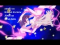 Ano Mori De Matteru [Bonjour Suzuki] lyrics 