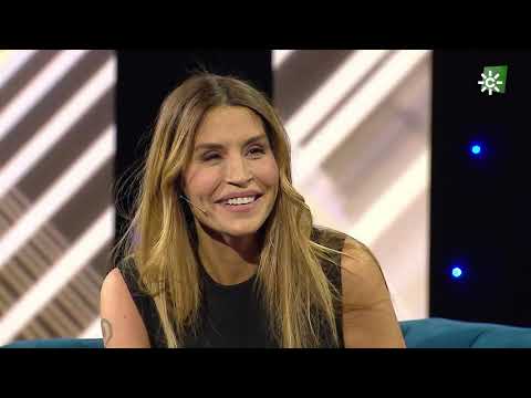 El SHOW de Bertín Joaquín se emociona ante la visita sorpres