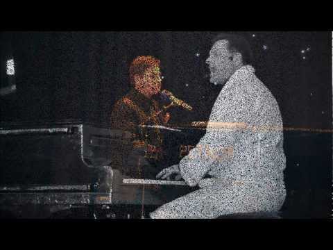 Von Gründorf - Udo Jürgens Interpret: Ich will ich kann (Cover)