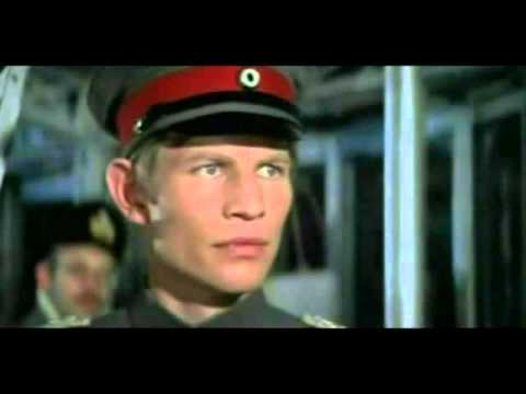 download lagu mp3 mp4 Michael York, download mp3 Michael York free download mp3, download mp3 Michael York