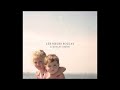 Les sœurs Boulay || Cul-de-sac [version ...