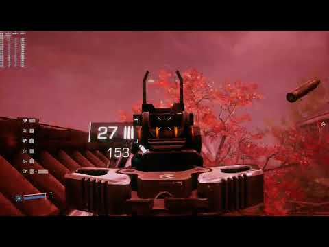 Bright Memory Infinite - Native 4K vs DLSS 2 Quality vs DLSS 3 Quality - NVIDIA RTX 4090