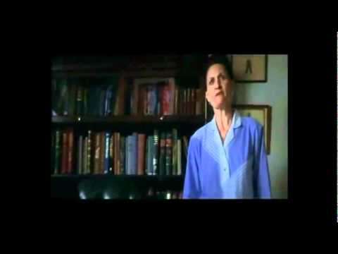 Donny Darko - Lifeline shmeh shmeh anus