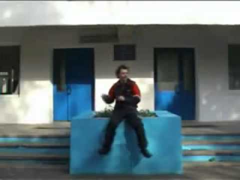 Graieste Moldoveneste   Eu is Ment