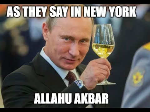 Rated R For Retarded ep224 10NOV2025