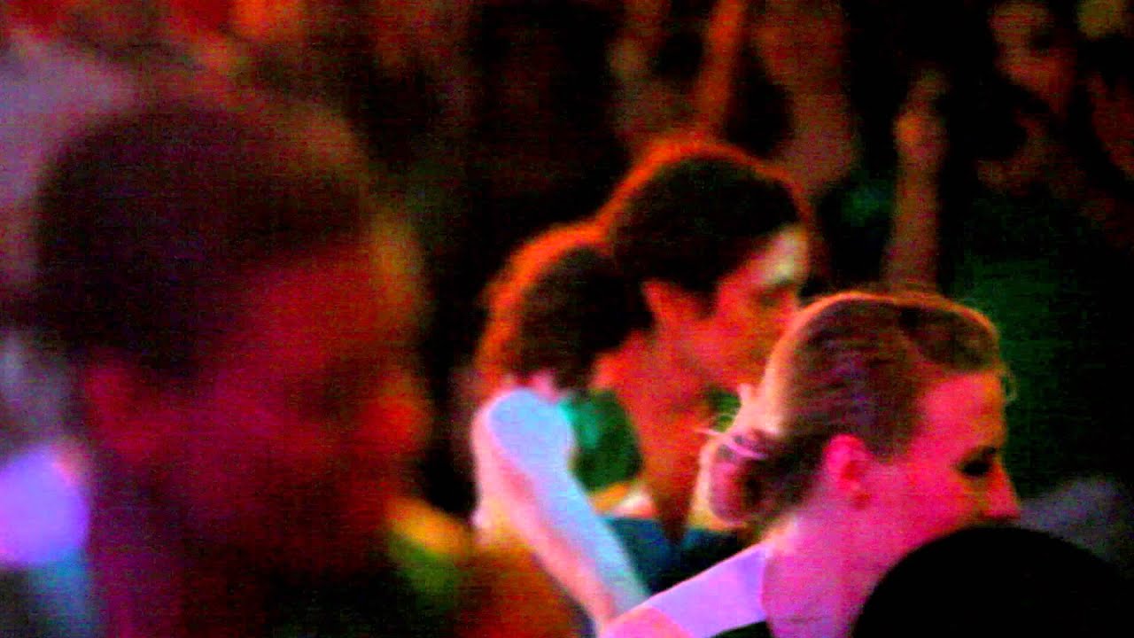 Promotional video thumbnail 3 for SambaViva Brazilian Dance and Music Ensemble