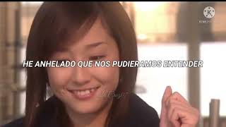 Remioromen - Konayuki // Sub. Español