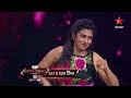 Sixth Sense Season 5 Promo Kasthuri Neepa Super Fun On Stage Sat Sun 9 PM Star Maa