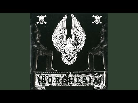 N.U.D (Hot trash mix)