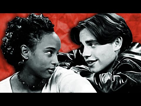 Boy Meets World: Shawn and Angela's Doomed Romance | Sitcom Lore