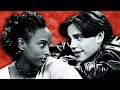 Boy Meets World Shawn And Angela S Doomed Romance Sitcom Lore