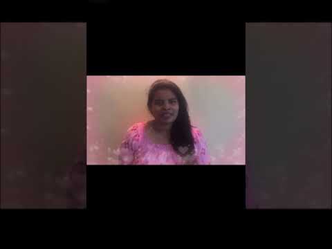 𝐻𝐴𝑃𝑃𝑌 𝑀𝑂𝑇𝐻𝐸𝑅'𝑆 𝐷𝐴𝑌