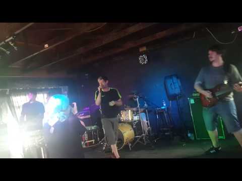 Hikatori melkman sundowners