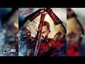 300 RISE OF AN EMPIRE Marathon Junkie XL