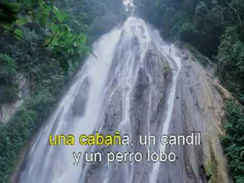 download lagu mp3 mp4 Mis Algarrobos Letra, download lagu Mis Algarrobos Letra gratis, unduh video klip Mis Algarrobos Letra