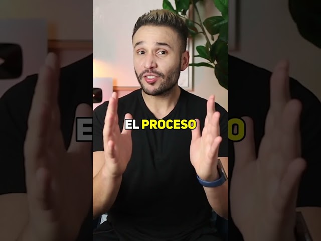 Vídeo relacionado con Regalo de sobreviviente de la temporada de impuestos para impuestos contables de CPA Camiseta