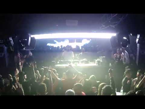 TECHNO DAY VIERNES 03 JUNIO - DI CHIARA BROTHERS