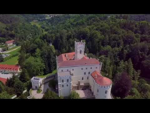 ኤፍሬም ታምሩ ቆያየት ያለ ሙዚቃ(አቤት ስቃይ)