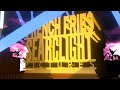 French Fries Searchlight Pictures Logo Aidenlton542 S Newest Custom TCF Style