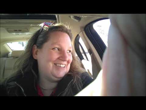 Commercial/Residential Land For Sale at W River Rd Orange, MA