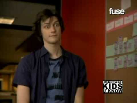 WKUK A Surprise Gift